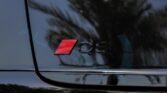 Audi Q8 TFSI S Line Progress 2025 Mythos Black Page 69