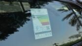 Audi Q8 TFSI S Line Progress 2025 Mythos Black Page 72