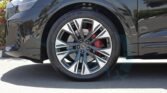 Audi Q8 TFSI S Line Progress 2025 Mythos Black Page 74
