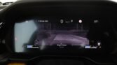 Jeep Grand Cherokee Summit Reserve 2025 Bright White Page 14