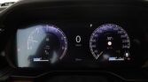 Jeep Grand Cherokee Summit Reserve 2025 Bright White Page 18