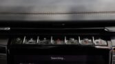 Jeep Grand Cherokee Summit Reserve 2025 Bright White Page 20