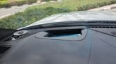 Jeep Grand Cherokee Summit Reserve 2025 Bright White Page 20