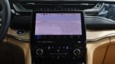 Jeep Grand Cherokee Summit Reserve 2025 Bright White Page 23
