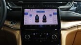 Jeep Grand Cherokee Summit Reserve 2025 Bright White Page 24