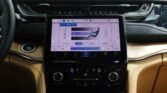Jeep Grand Cherokee Summit Reserve 2025 Bright White Page 25