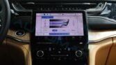 Jeep Grand Cherokee Summit Reserve 2025 Bright White Page 26