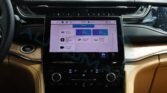 Jeep Grand Cherokee Summit Reserve 2025 Bright White Page 27