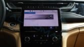 Jeep Grand Cherokee Summit Reserve 2025 Bright White Page 29