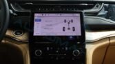 Jeep Grand Cherokee Summit Reserve 2025 Bright White Page 30