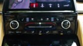 Jeep Grand Cherokee Summit Reserve 2025 Bright White Page 47
