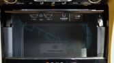 Jeep Grand Cherokee Summit Reserve 2025 Bright White Page 53