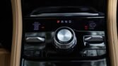 Jeep Grand Cherokee Summit Reserve 2025 Bright White Page 54