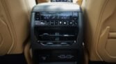 Jeep Grand Cherokee Summit Reserve 2025 Bright White Page 56