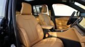 Jeep Grand Cherokee Summit Reserve 2025 Bright White Page 59