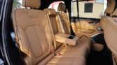 Jeep Grand Cherokee Summit Reserve 2025 Bright White Page 60