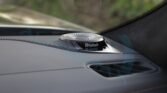 Jeep Grand Cherokee Summit Reserve 2025 Bright White Page 64