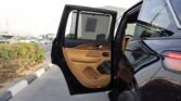 Jeep Grand Cherokee Summit Reserve 2025 Bright White Page 71