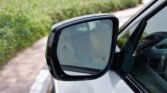 Jeep Grand Cherokee Summit Reserve 2025 Bright White Page 75