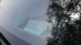 Jeep Grand Cherokee Summit Reserve 2025 Bright White Page 76