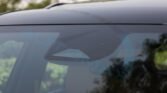 Jeep Grand Cherokee Summit Reserve 2025 Bright White Page 77