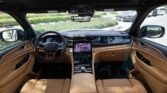 Jeep Grand Cherokee Summit Reserve 2025 Bright White Page 8