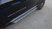Jeep Grand Cherokee Summit Reserve 2025 Bright White Page 85