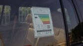 Jeep Grand Cherokee Summit Reserve 2025 Bright White Page 86