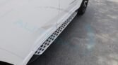 Jeep Grand Cherokee Summit Reserve 2025 Bright White Page 86