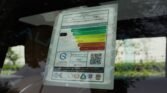 Jeep Grand Cherokee Summit Reserve 2025 Bright White Page 87
