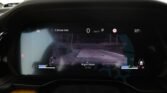 Jeep Grand Cherokee Summit Reserve 2025 Diamond Black Page 14