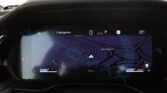 Jeep Grand Cherokee Summit Reserve 2025 Diamond Black Page 15