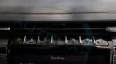 Jeep Grand Cherokee Summit Reserve 2025 Diamond Black Page 20