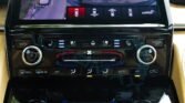 Jeep Grand Cherokee Summit Reserve 2025 Diamond Black Page 47