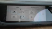Jeep Grand Cherokee Summit Reserve 2025 Diamond Black Page 49