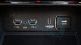 Jeep Grand Cherokee Summit Reserve 2025 Diamond Black Page 51
