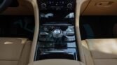 Jeep Grand Cherokee Summit Reserve 2025 Diamond Black Page 53