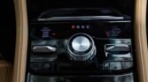 Jeep Grand Cherokee Summit Reserve 2025 Diamond Black Page 54