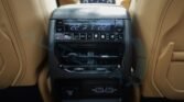 Jeep Grand Cherokee Summit Reserve 2025 Diamond Black Page 56