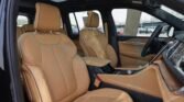 Jeep Grand Cherokee Summit Reserve 2025 Diamond Black Page 59