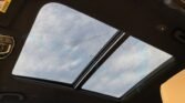Jeep Grand Cherokee Summit Reserve 2025 Diamond Black Page 61