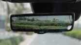 Jeep Grand Cherokee Summit Reserve 2025 Diamond Black Page 62
