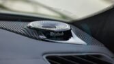 Jeep Grand Cherokee Summit Reserve 2025 Diamond Black Page 64