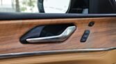Jeep Grand Cherokee Summit Reserve 2025 Diamond Black Page 68