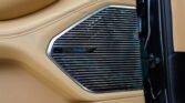 Jeep Grand Cherokee Summit Reserve 2025 Diamond Black Page 70