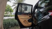 Jeep Grand Cherokee Summit Reserve 2025 Diamond Black Page 72