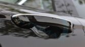 Jeep Grand Cherokee Summit Reserve 2025 Diamond Black Page 74