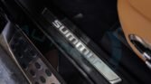 Jeep Grand Cherokee Summit Reserve 2025 Diamond Black Page 80