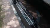 Jeep Grand Cherokee Summit Reserve 2025 Diamond Black Page 88