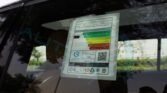 Jeep Grand Cherokee Summit Reserve 2025 Diamond Black Page 89